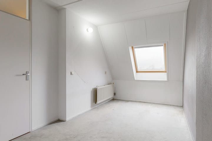 Foto 12 van Reiger 75