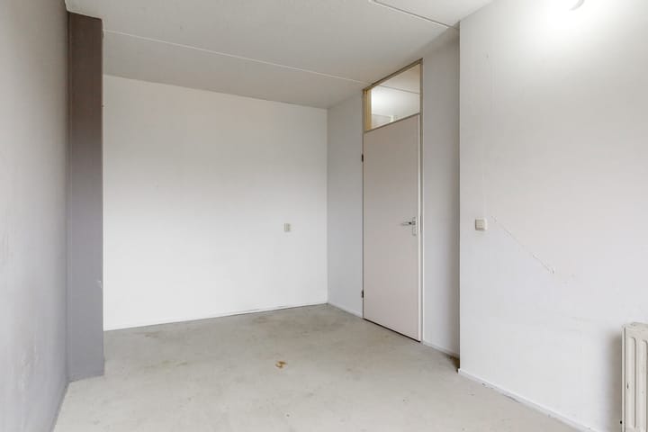 Foto 13 van Reiger 75