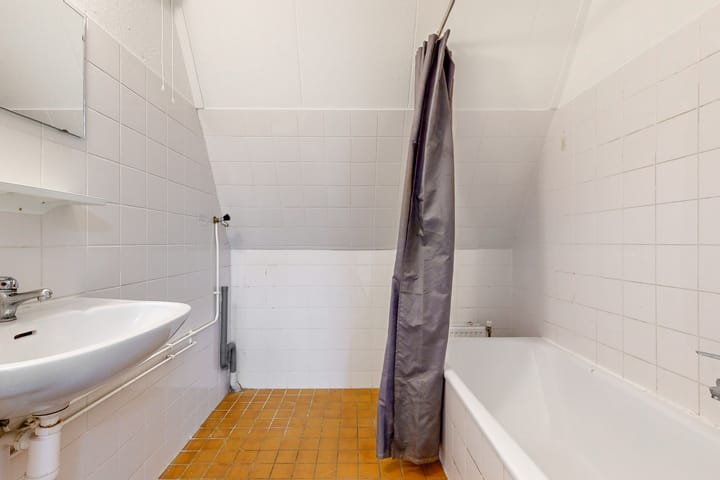 Foto 14 van Reiger 75