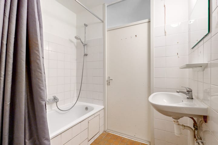 Foto 15 van Reiger 75