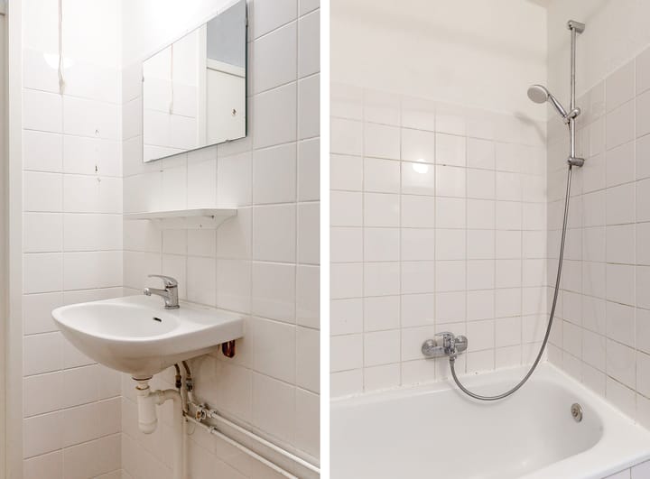 Foto 16 van Reiger 75