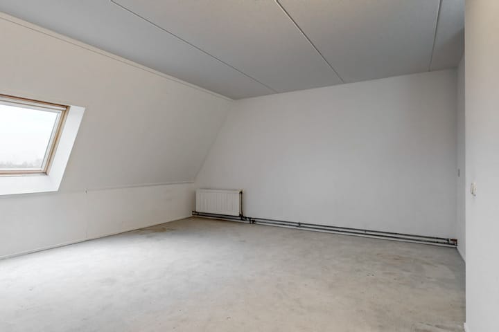 Foto 17 van Reiger 75