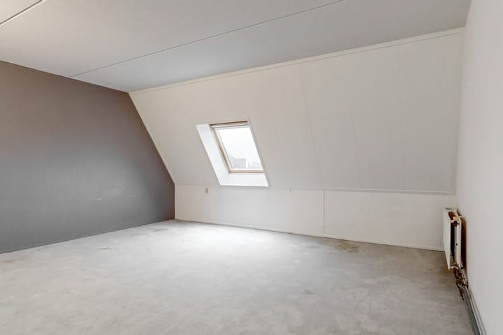 Foto 18 van Reiger 75