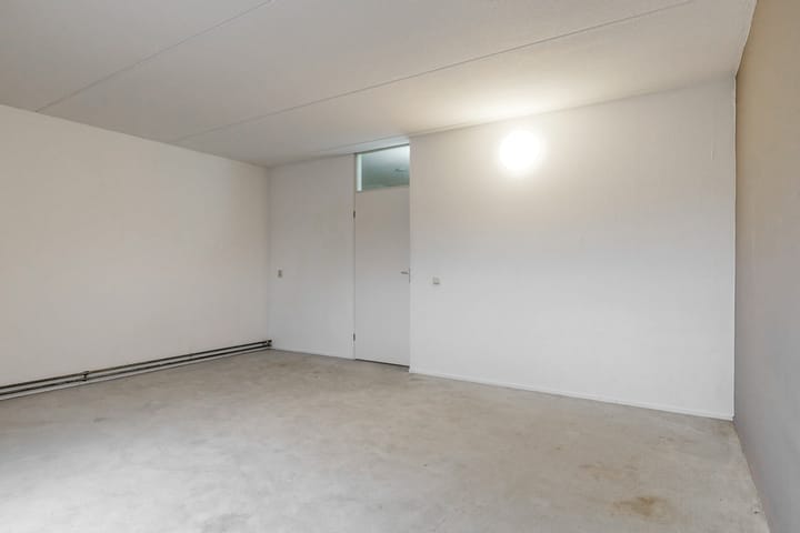 Foto 19 van Reiger 75