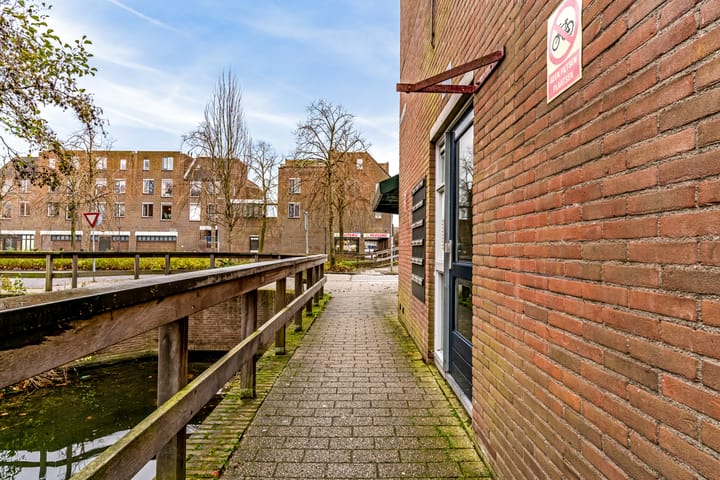 Foto 20 van Reiger 75