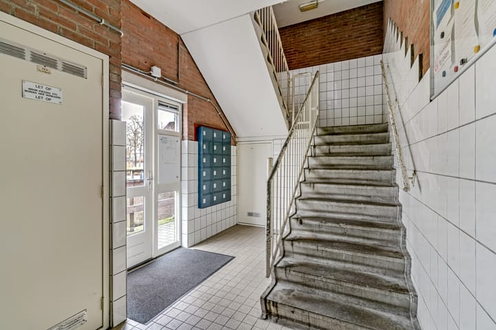 Foto 22 van Reiger 75