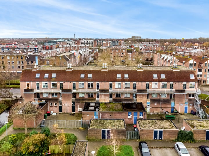 Foto 23 van Reiger 75