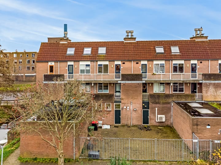 Foto 24 van Reiger 75