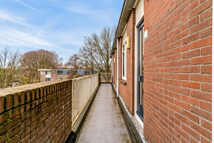 Foto 25 van Reiger 75