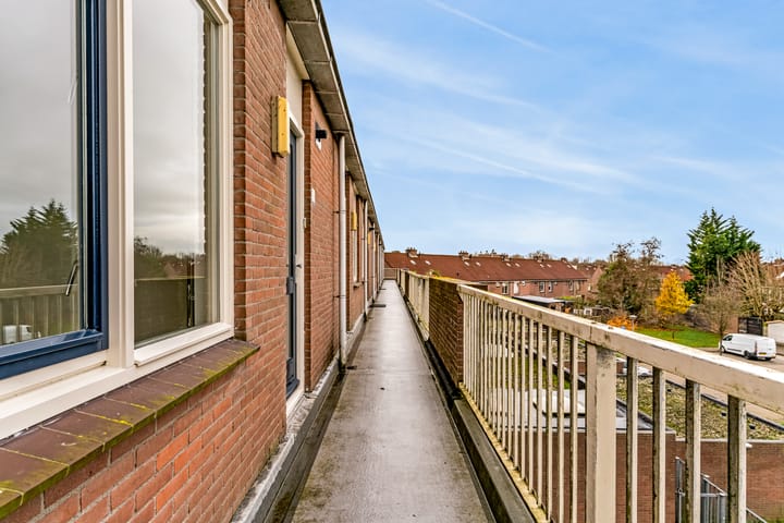 Foto 26 van Reiger 75