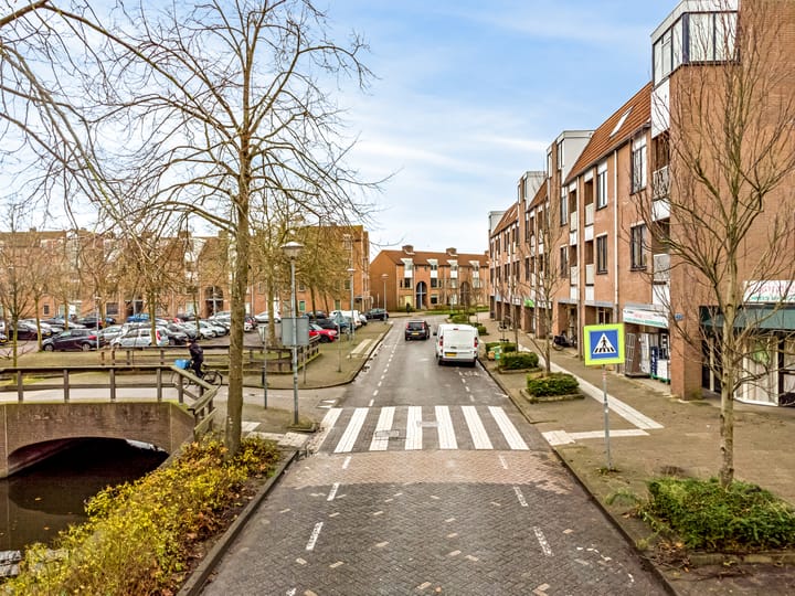 Foto 28 van Reiger 75