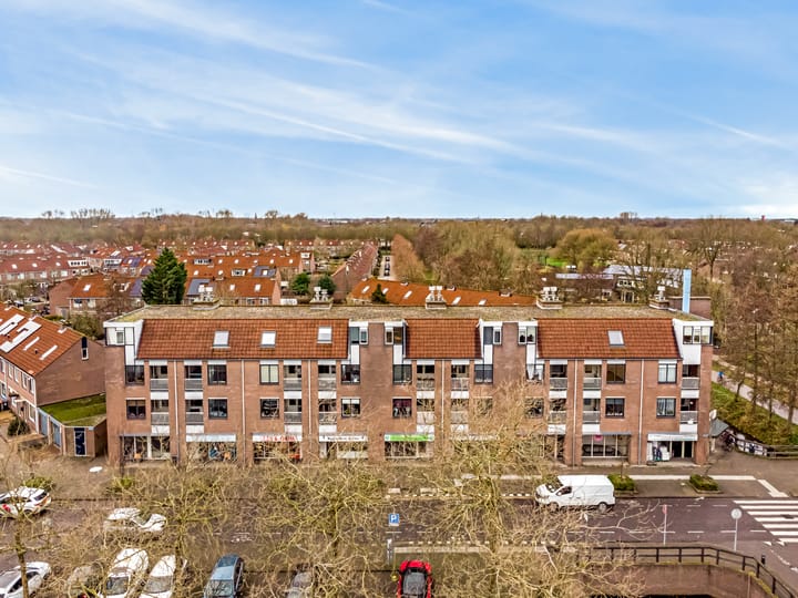 Foto 29 van Reiger 75