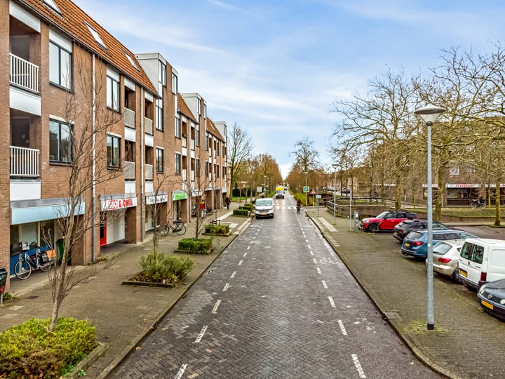 Foto 27 van Reiger 75