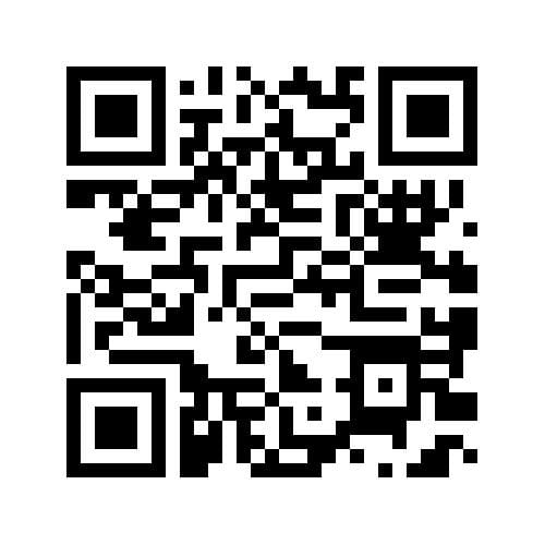 Foto 35 van Reiger 75