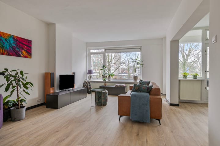 Foto 2 van Ringweg-Kruiskamp 102-B