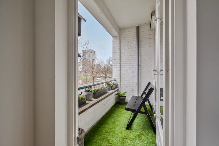 Foto 3 van Ringweg-Kruiskamp 102-B