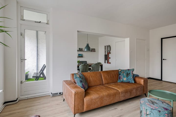 Foto 4 van Ringweg-Kruiskamp 102-B