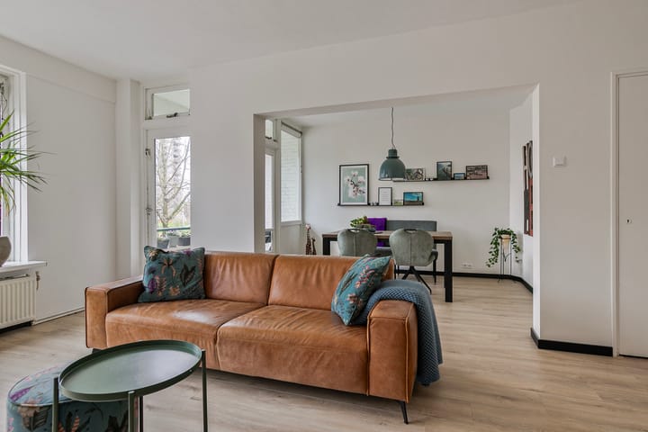 Foto 5 van Ringweg-Kruiskamp 102-B