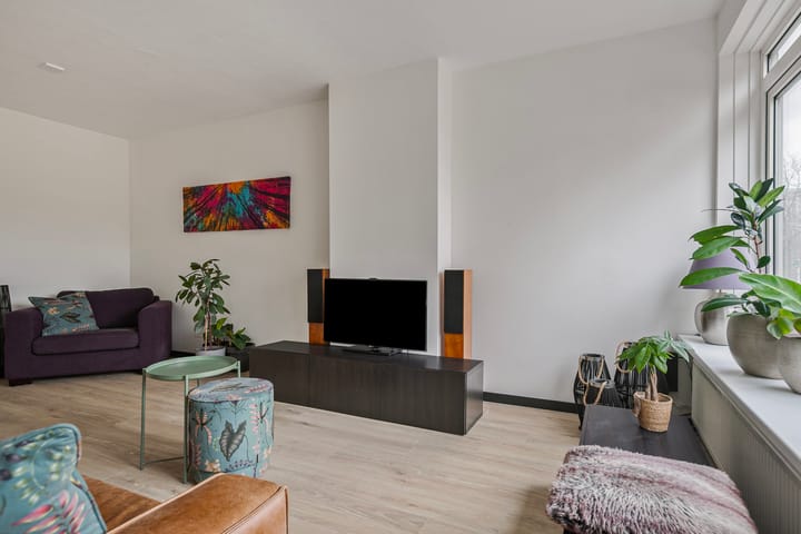 Foto 7 van Ringweg-Kruiskamp 102-B