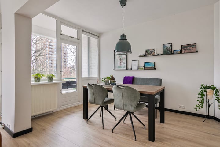 Foto 8 van Ringweg-Kruiskamp 102-B