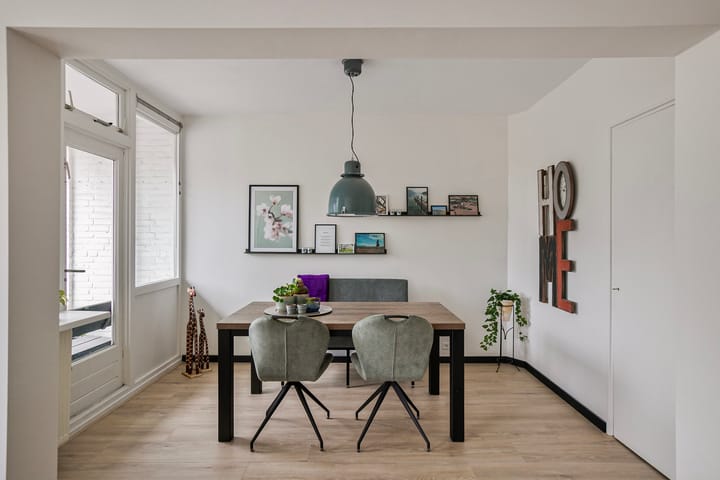 Foto 9 van Ringweg-Kruiskamp 102-B