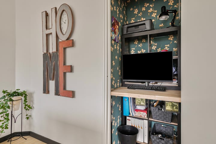 Foto 10 van Ringweg-Kruiskamp 102-B