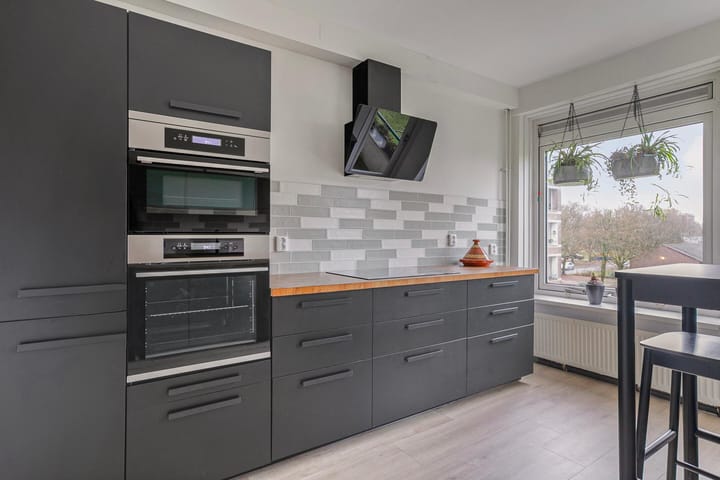 Foto 11 van Ringweg-Kruiskamp 102-B