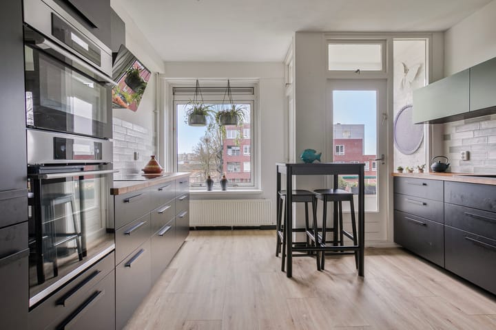 Foto 12 van Ringweg-Kruiskamp 102-B