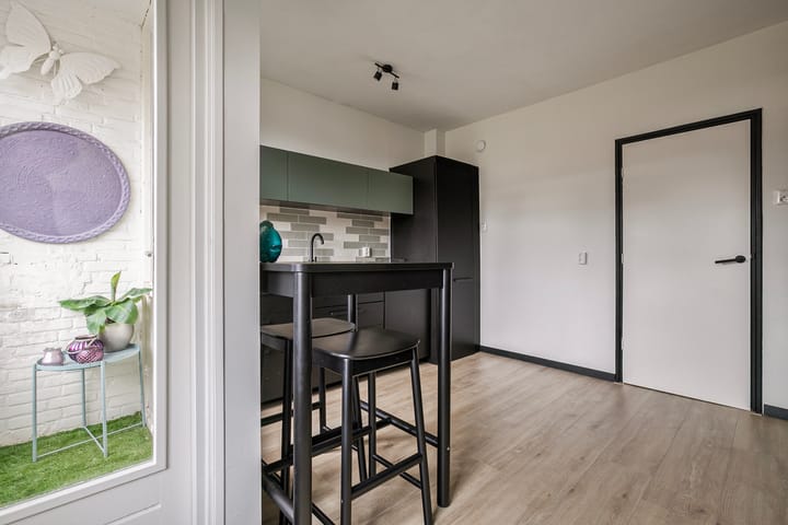 Foto 13 van Ringweg-Kruiskamp 102-B