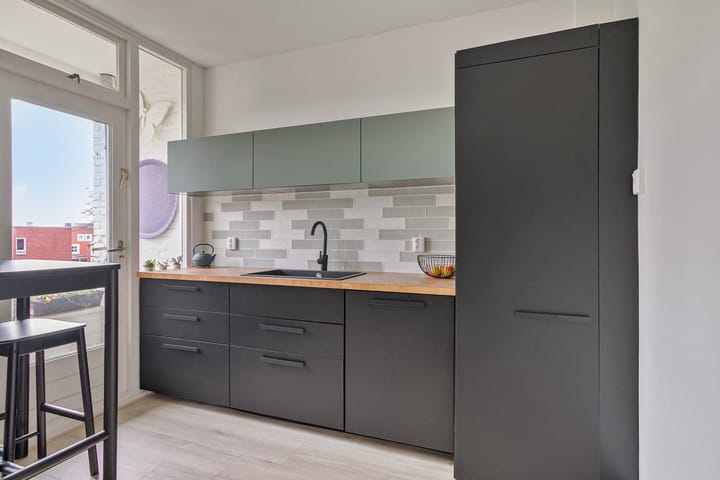 Foto 14 van Ringweg-Kruiskamp 102-B