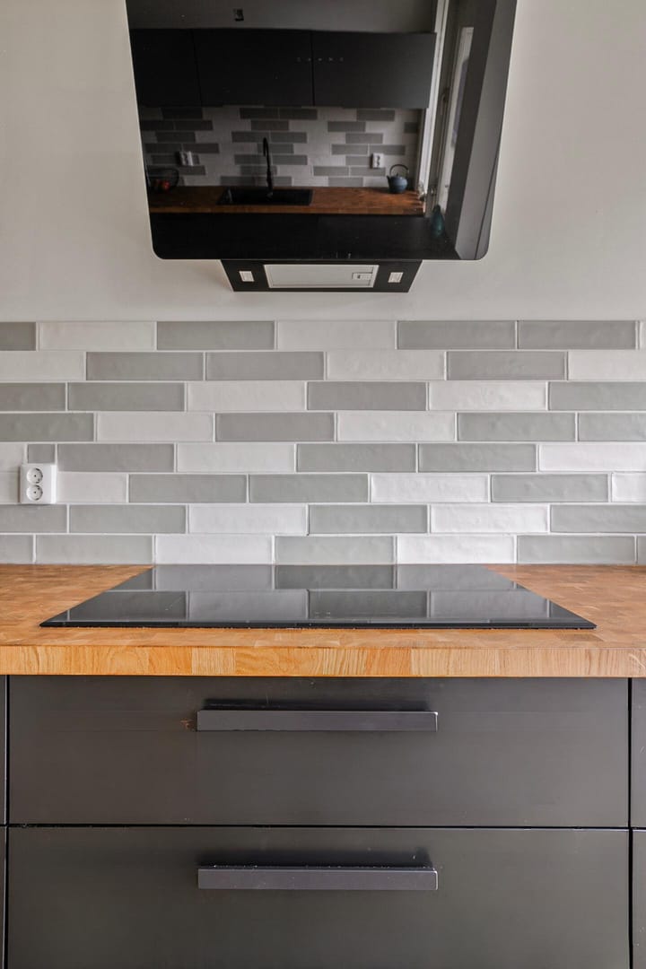 Foto 15 van Ringweg-Kruiskamp 102-B