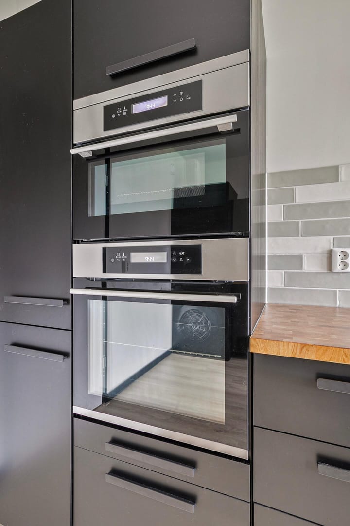 Foto 16 van Ringweg-Kruiskamp 102-B