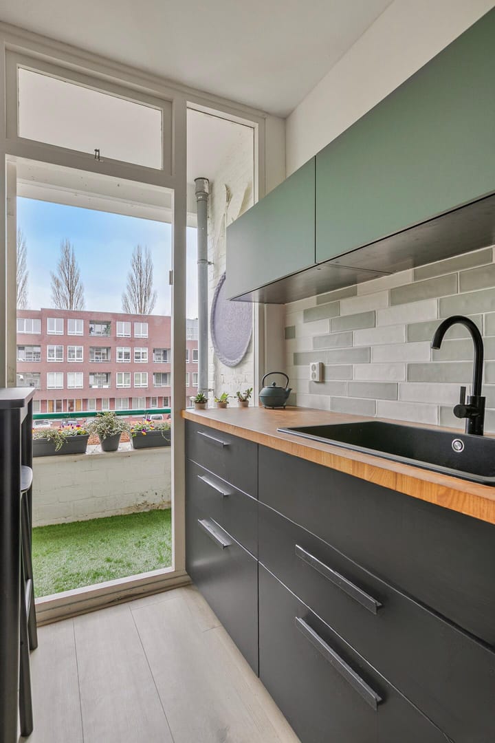 Foto 17 van Ringweg-Kruiskamp 102-B