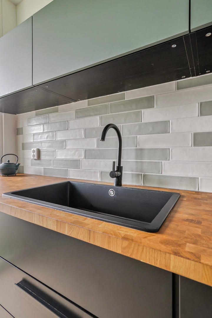 Foto 18 van Ringweg-Kruiskamp 102-B