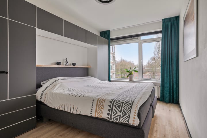 Foto 19 van Ringweg-Kruiskamp 102-B