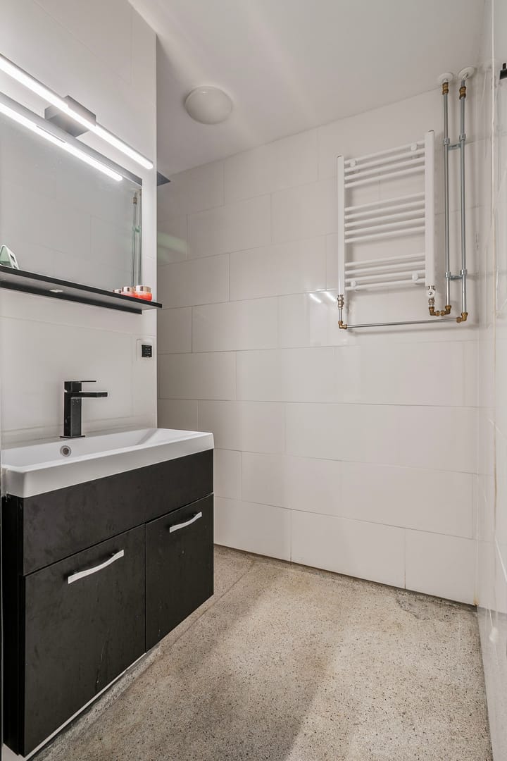 Foto 21 van Ringweg-Kruiskamp 102-B