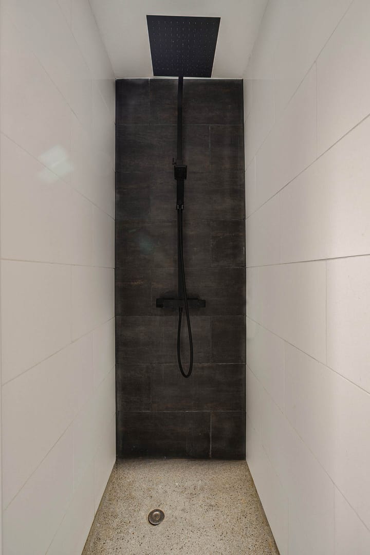 Foto 22 van Ringweg-Kruiskamp 102-B