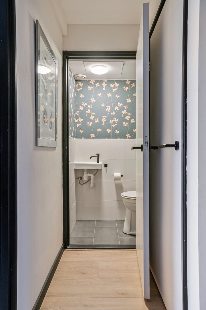 Foto 23 van Ringweg-Kruiskamp 102-B