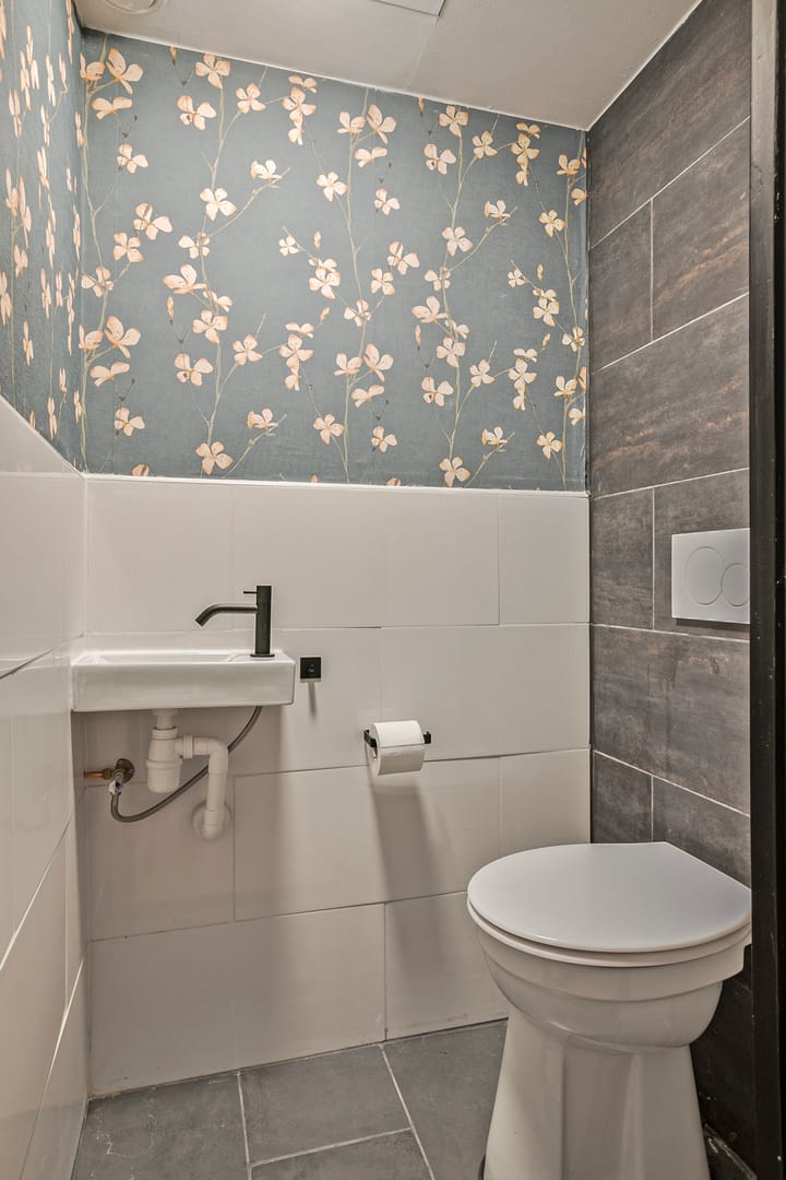 Foto 24 van Ringweg-Kruiskamp 102-B