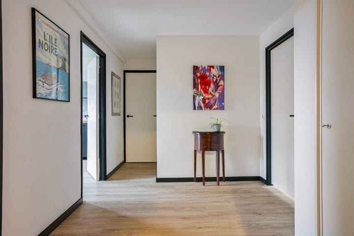 Foto 25 van Ringweg-Kruiskamp 102-B