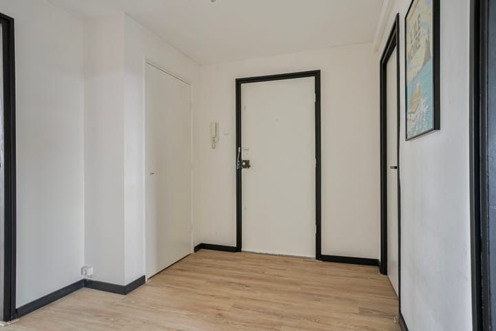 Foto 26 van Ringweg-Kruiskamp 102-B