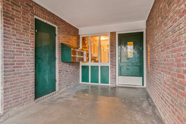 Bekijk foto 28 van Ringweg-Kruiskamp 102-B