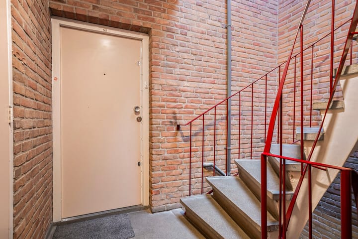 Foto 30 van Ringweg-Kruiskamp 102-B