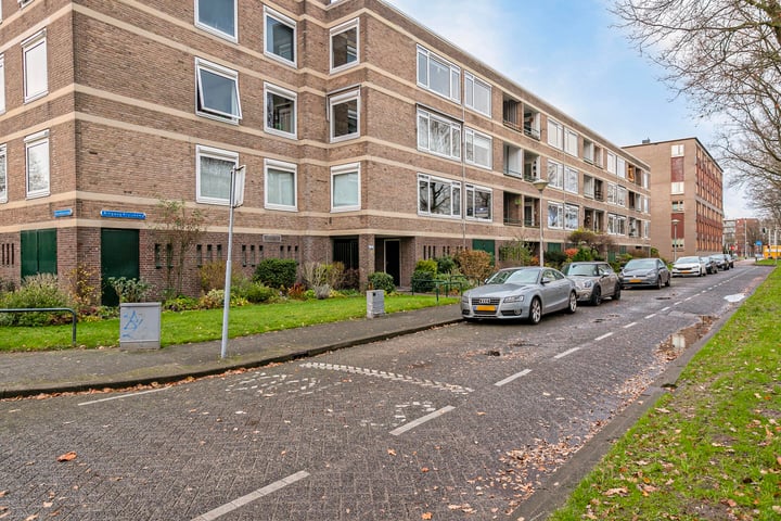 Bekijk foto 31 van Ringweg-Kruiskamp 102-B