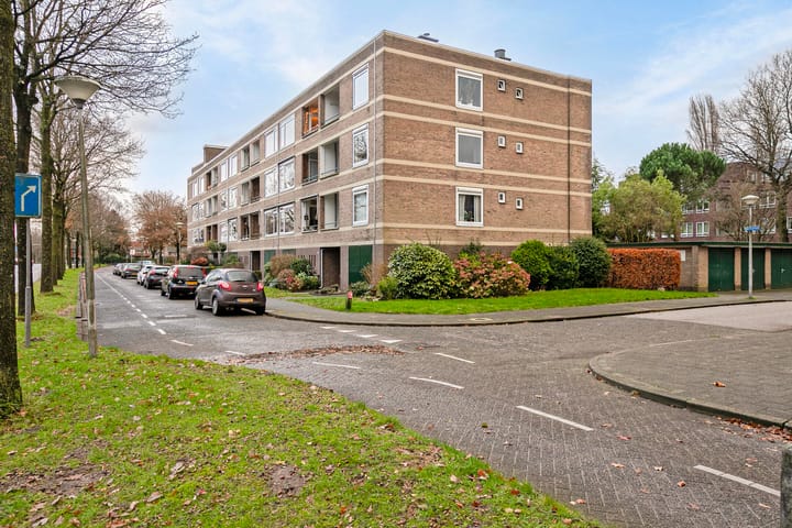 Foto 32 van Ringweg-Kruiskamp 102-B