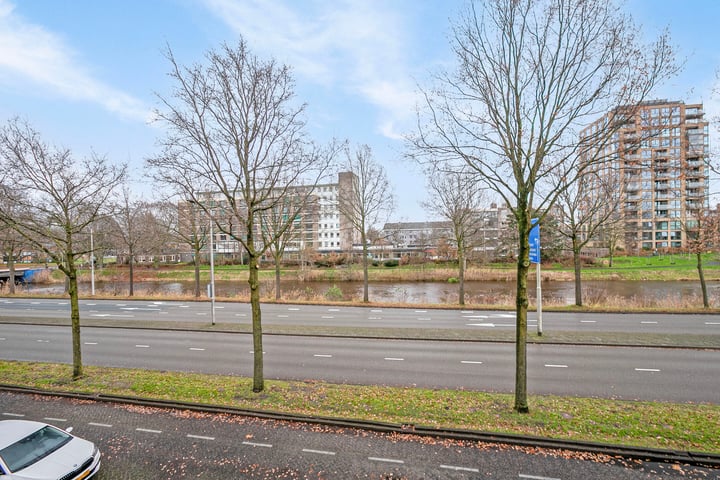 Bekijk foto 33 van Ringweg-Kruiskamp 102-B