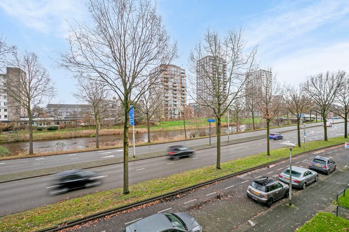 Foto 34 van Ringweg-Kruiskamp 102-B