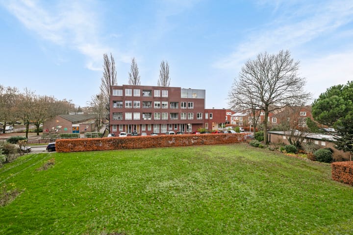 Foto 35 van Ringweg-Kruiskamp 102-B