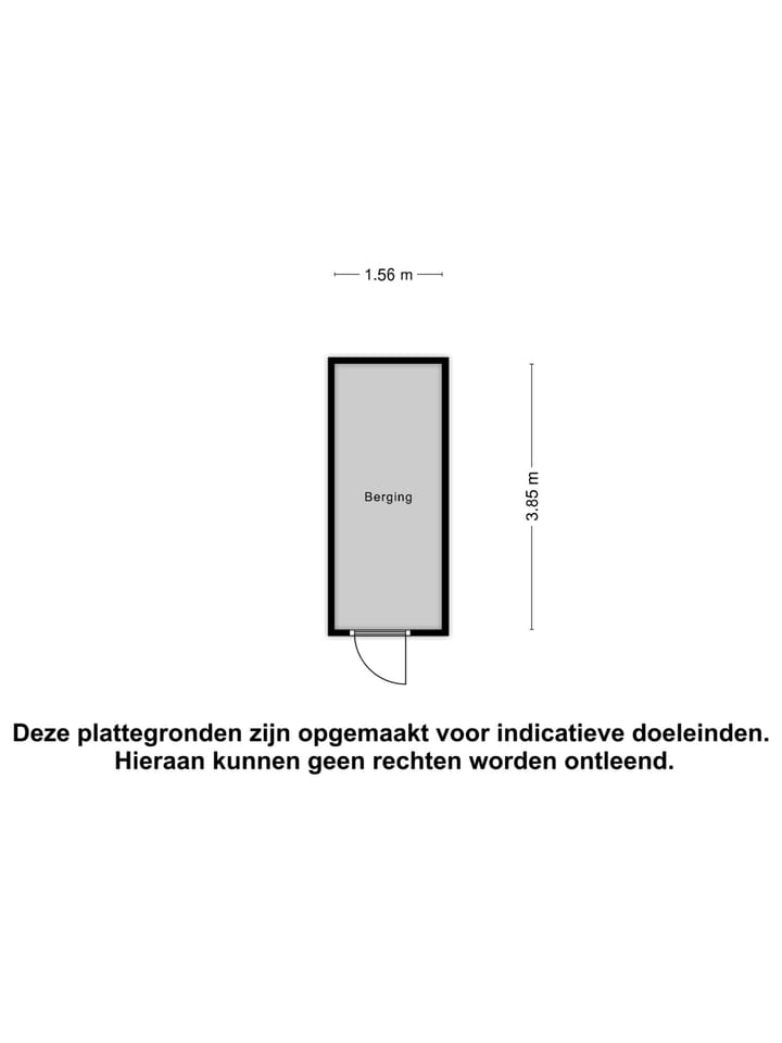 Foto 38 van Ringweg-Kruiskamp 102-B