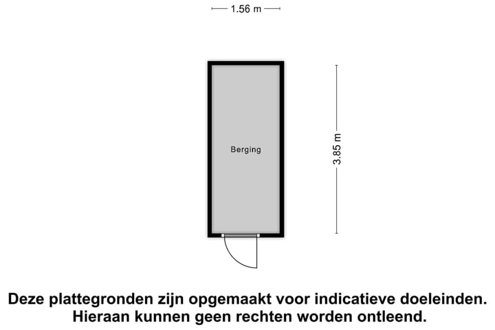 Bekijk foto 38 van Ringweg-Kruiskamp 102-B